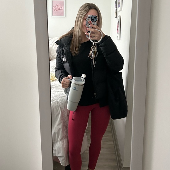lillie_shamblin